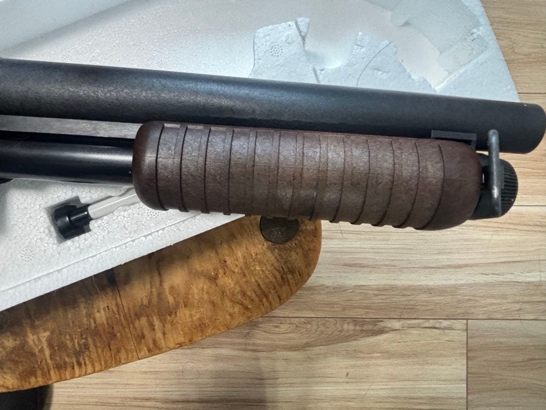 MARUZEN CA870 ショットガン SAWED OFF