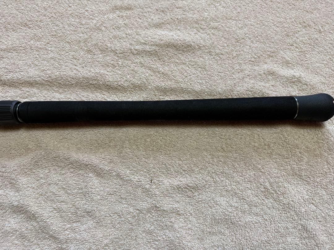 19グラップラー Type J S56-6