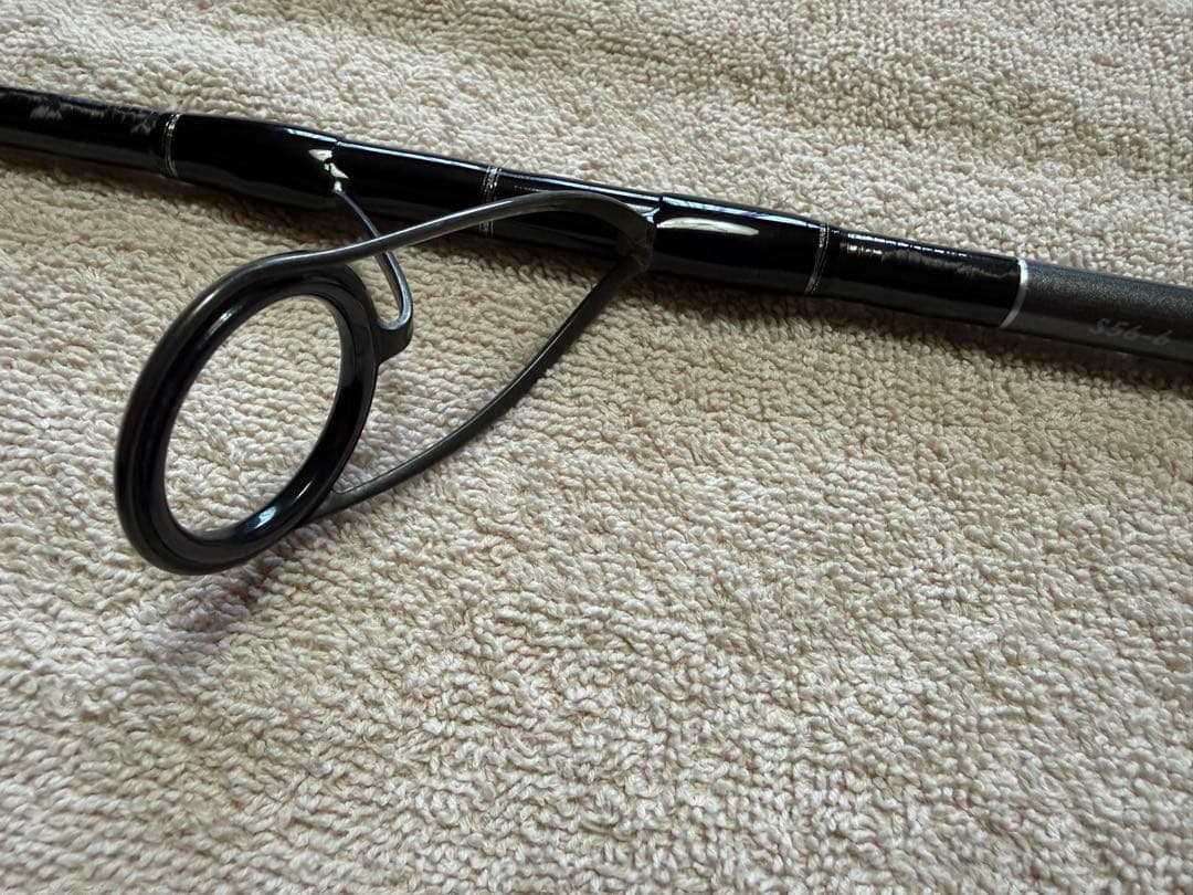 19グラップラー Type J S56-6