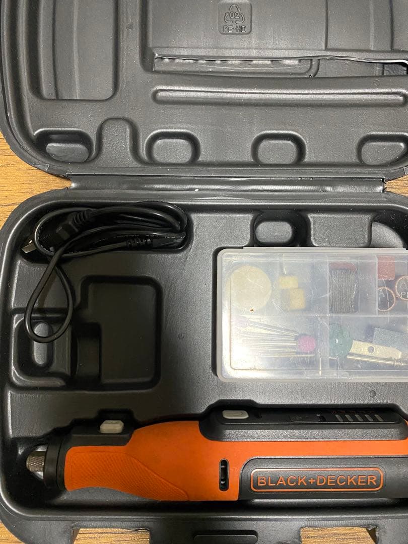 ミニ四駆セット 車体、パーツ、工具、治具 概要見てもらえると助かります。