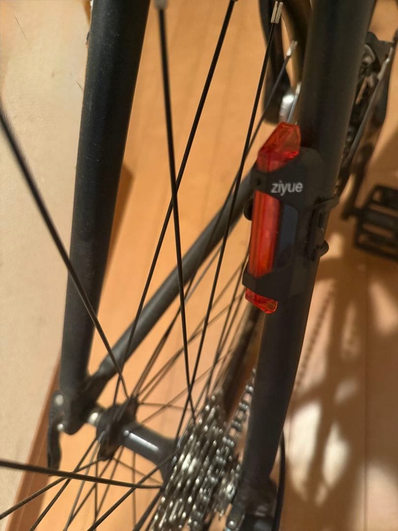 PINARELLO ピナレロ PRIMA SHIMANO SORA R3000系