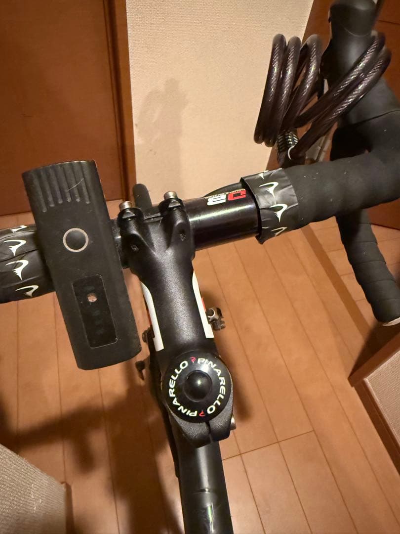 PINARELLO ピナレロ PRIMA SHIMANO SORA R3000系