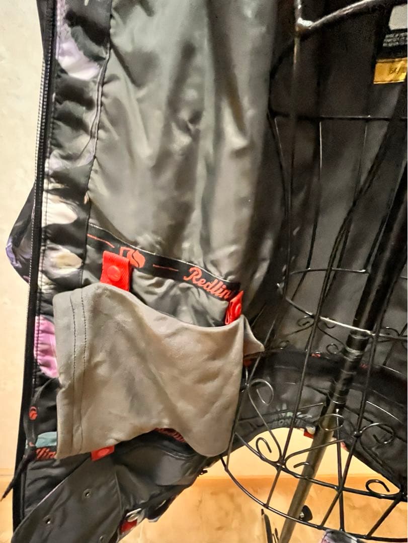 ボンファイア  スポーツウェア  スノーボードウェア  スキーウェア
