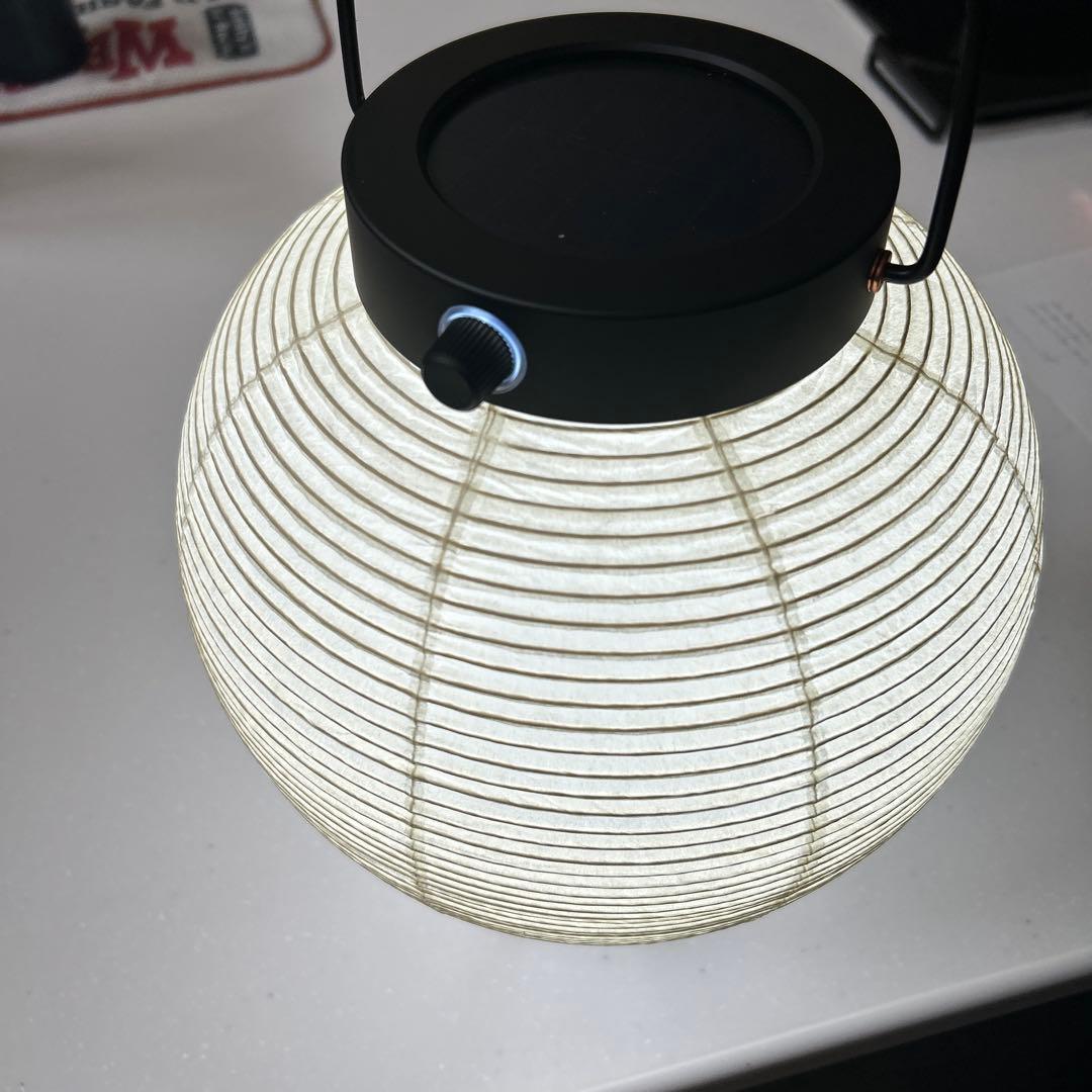 【週末限定値下げ】goyemon ANCOH BLACK
