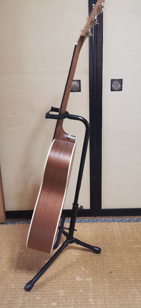 YAMAHA STORIA I アコースティックギター ほぼ新品