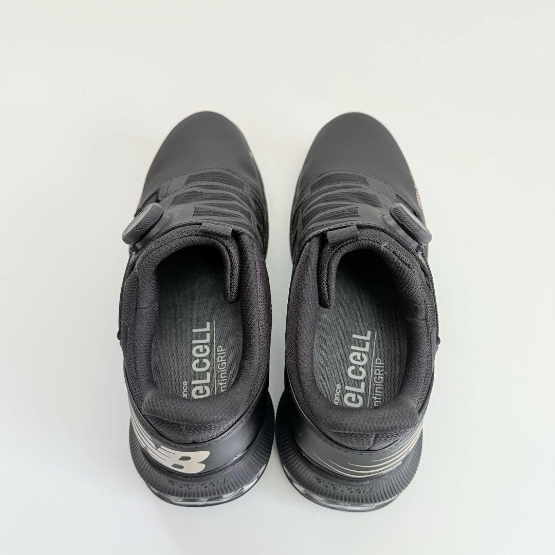 新品✨ ニューバランス FuelCell 1001 v4 BOA(R) B