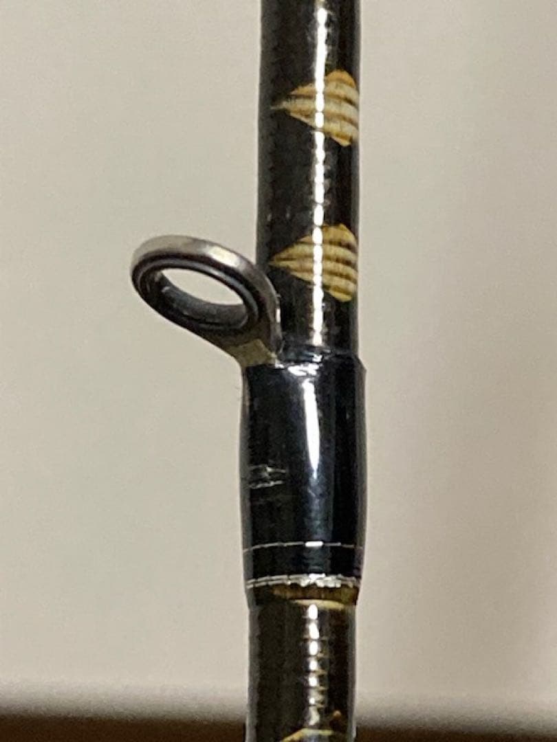 シマノ　20エクスセンス　ジェノス　B96M/R 中古品