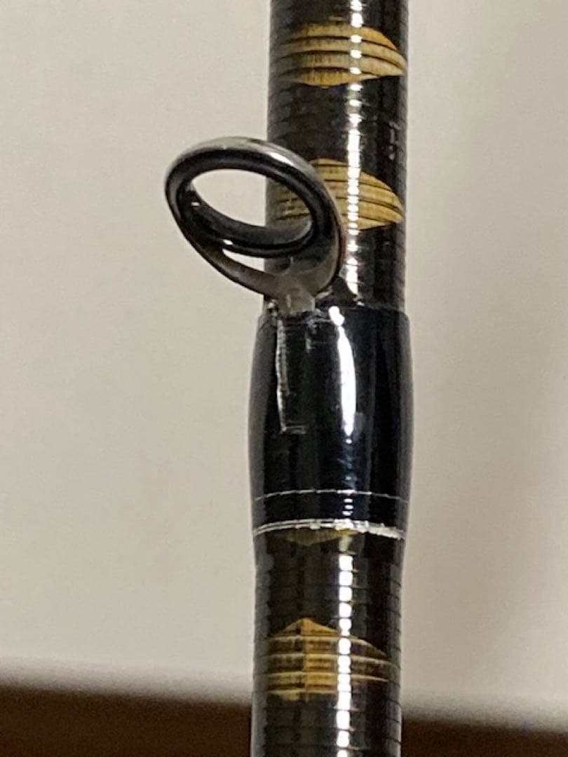 シマノ　20エクスセンス　ジェノス　B96M/R 中古品