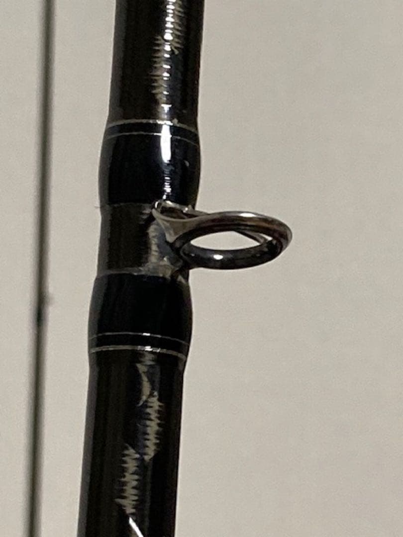 シマノ　20エクスセンス　ジェノス　B96M/R 中古品