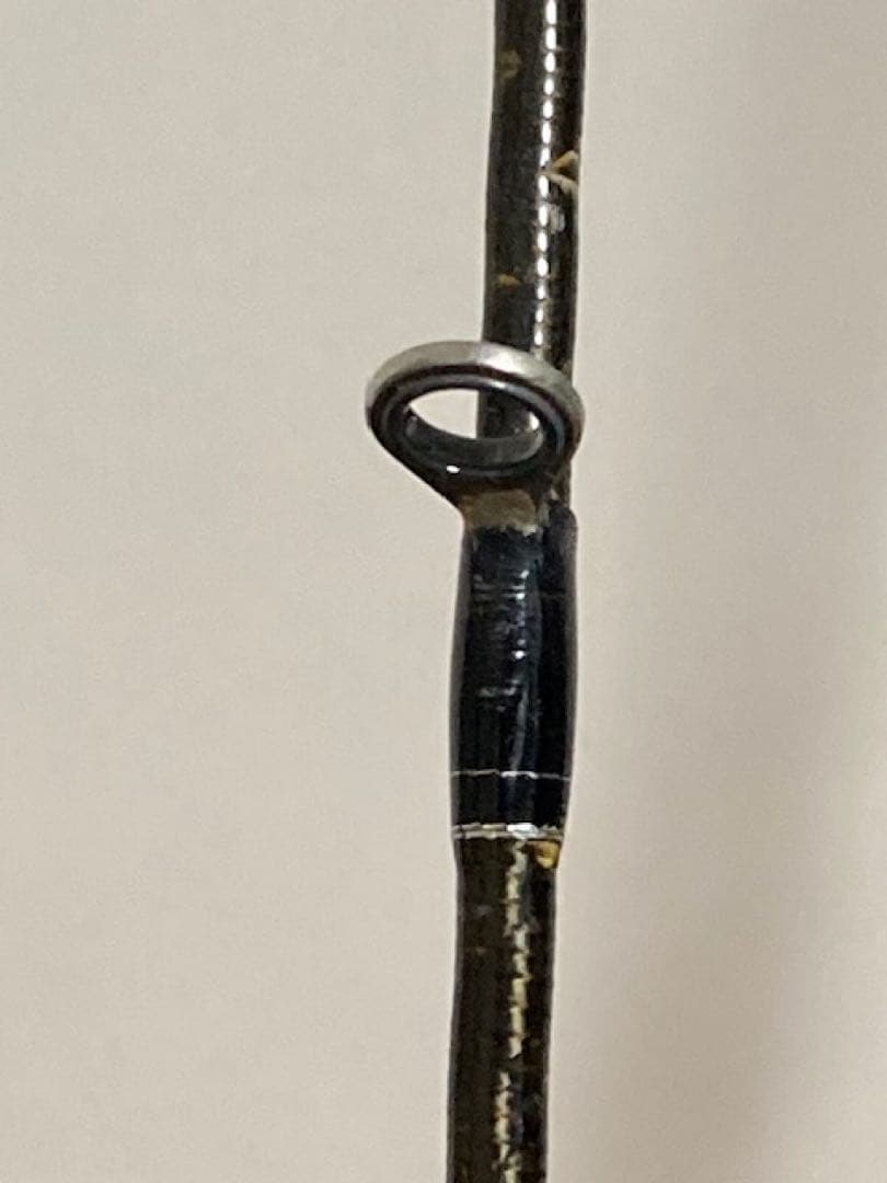 シマノ　20エクスセンス　ジェノス　B96M/R 中古品