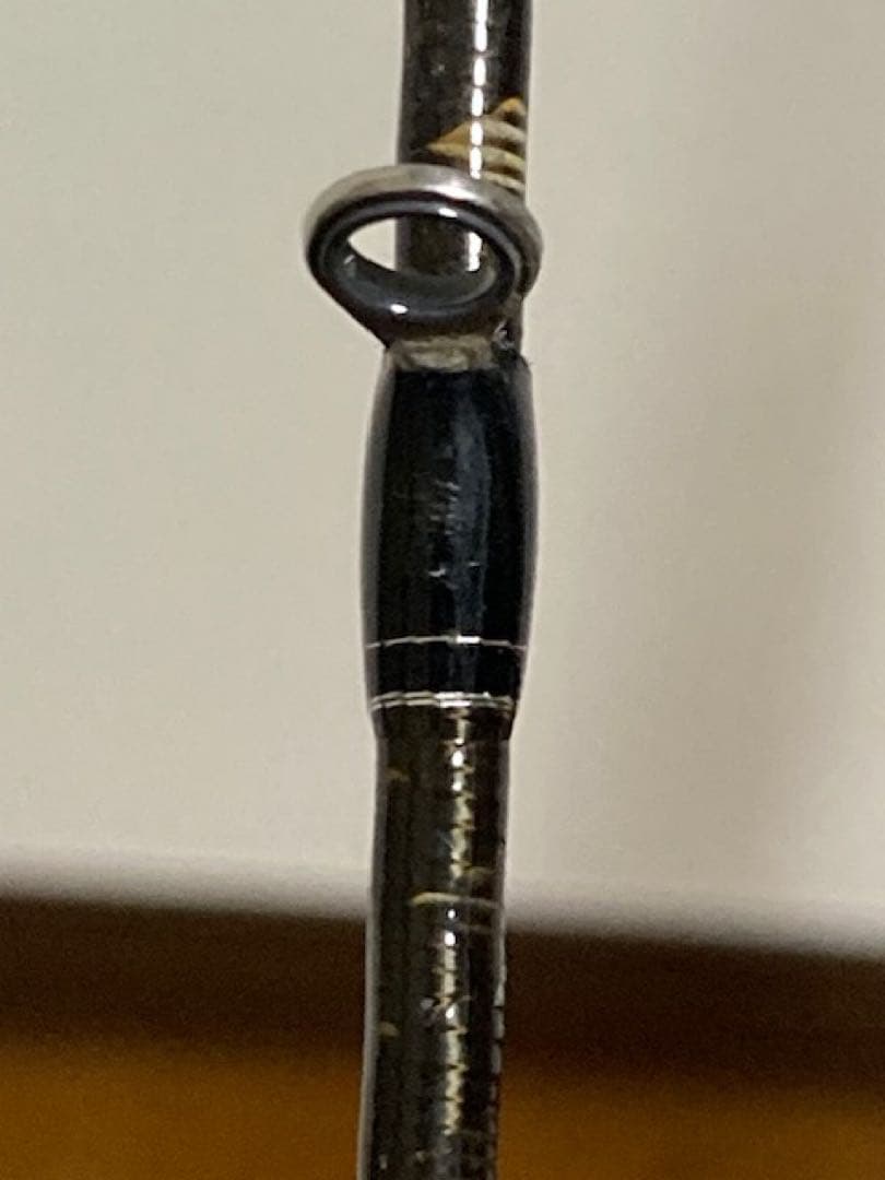 シマノ　20エクスセンス　ジェノス　B96M/R 中古品