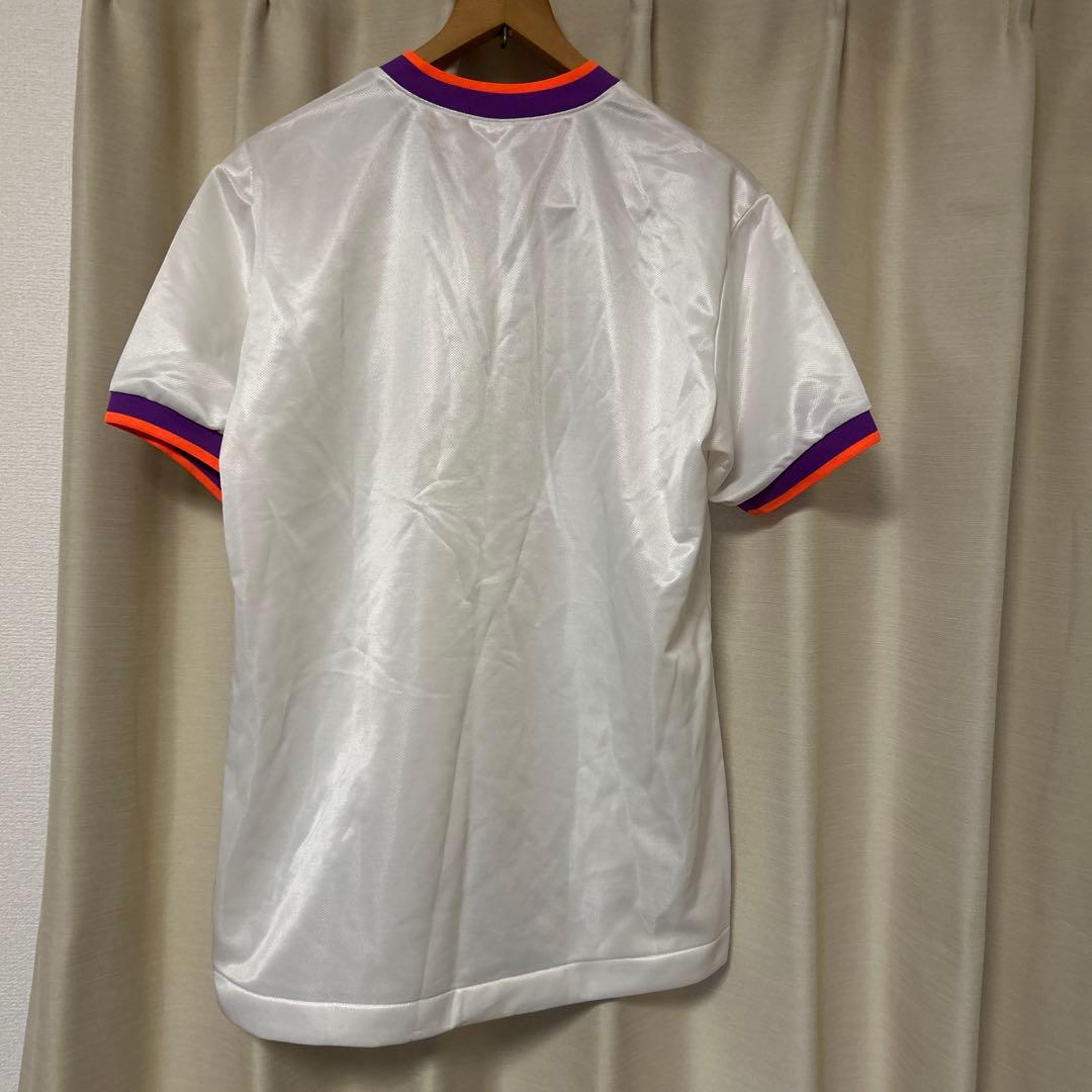 90s サンフレッチェ ユニフォーム
