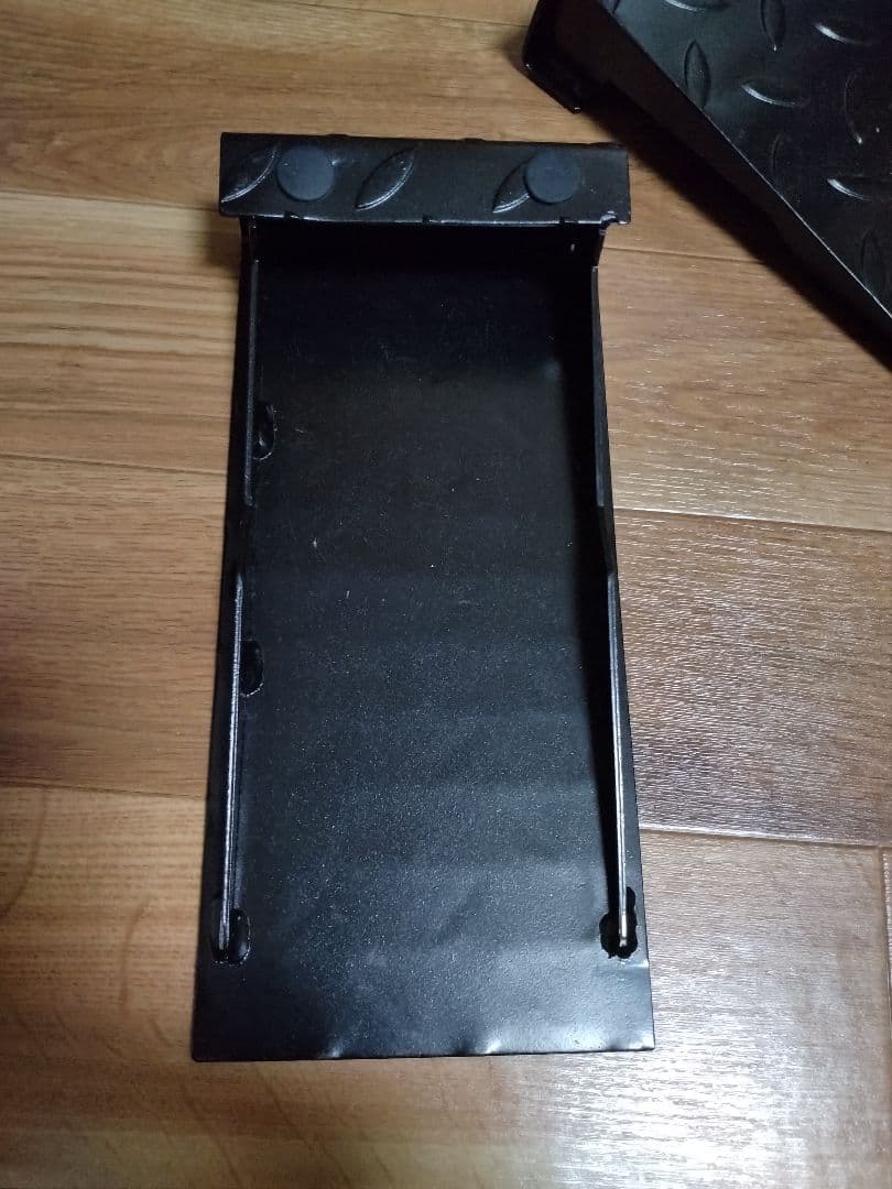 スクワットウェッジ両足セット