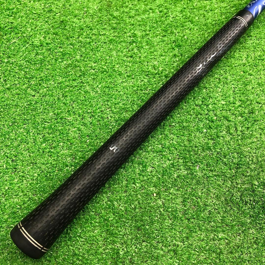 Gsh-904 Diamana シャフト単品 flexS S+62x5ct