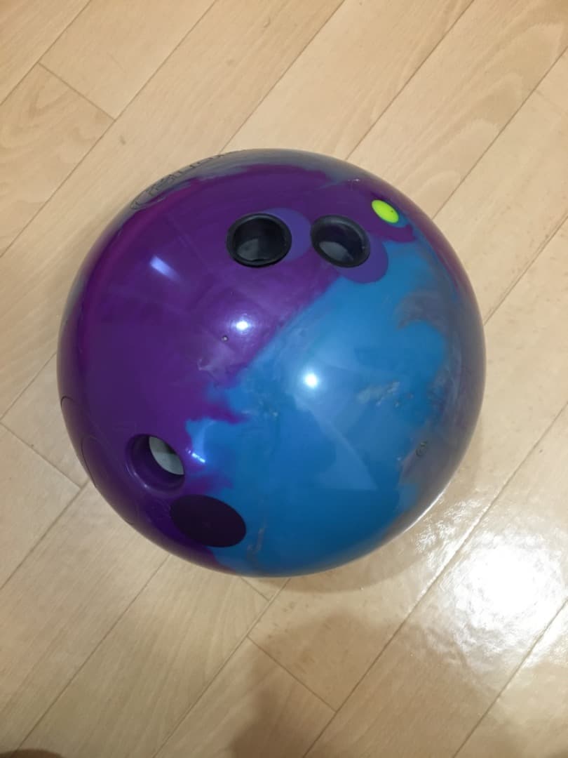 900グローバルZEN15P