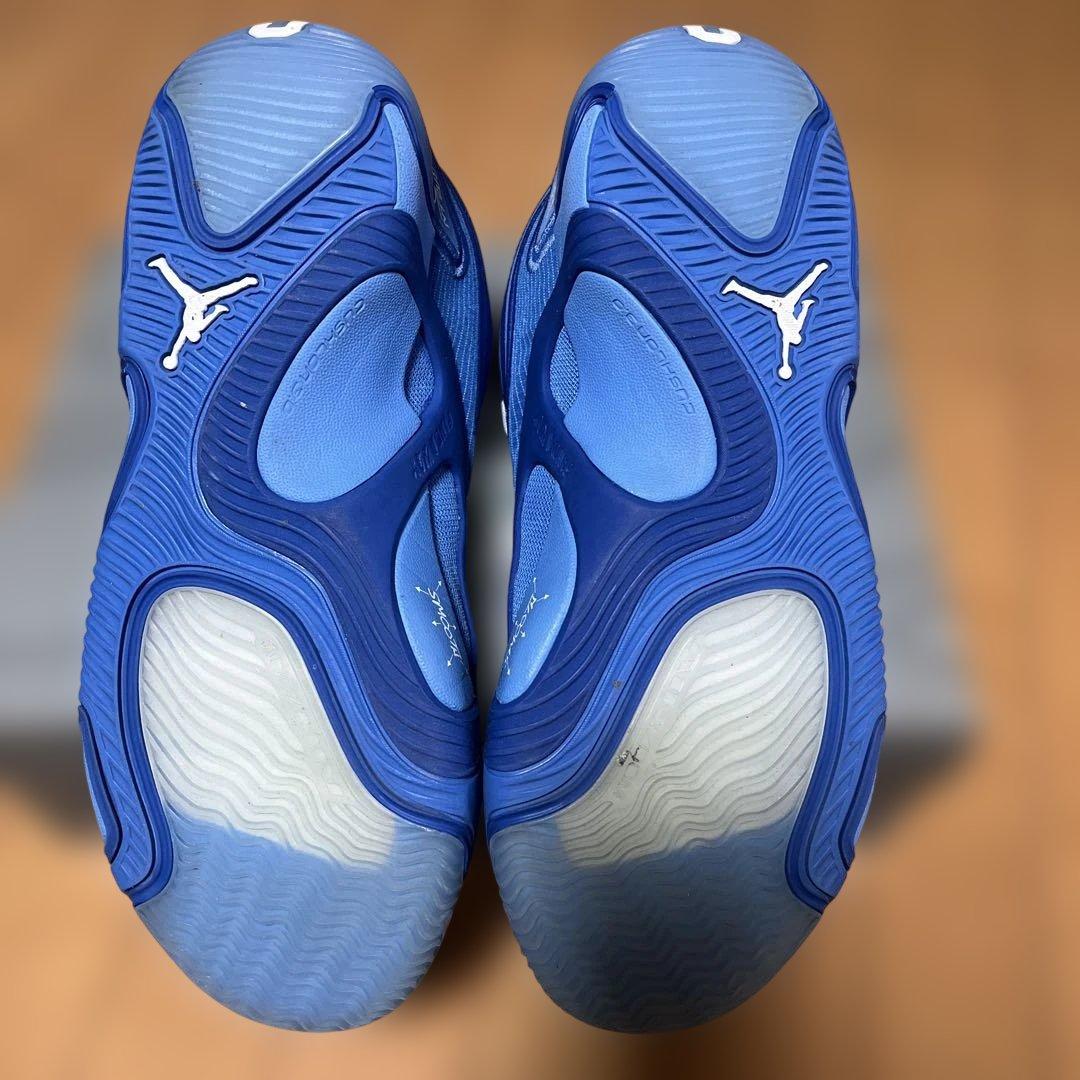 ジョーダン(JORDAN)テイタム 3 PF