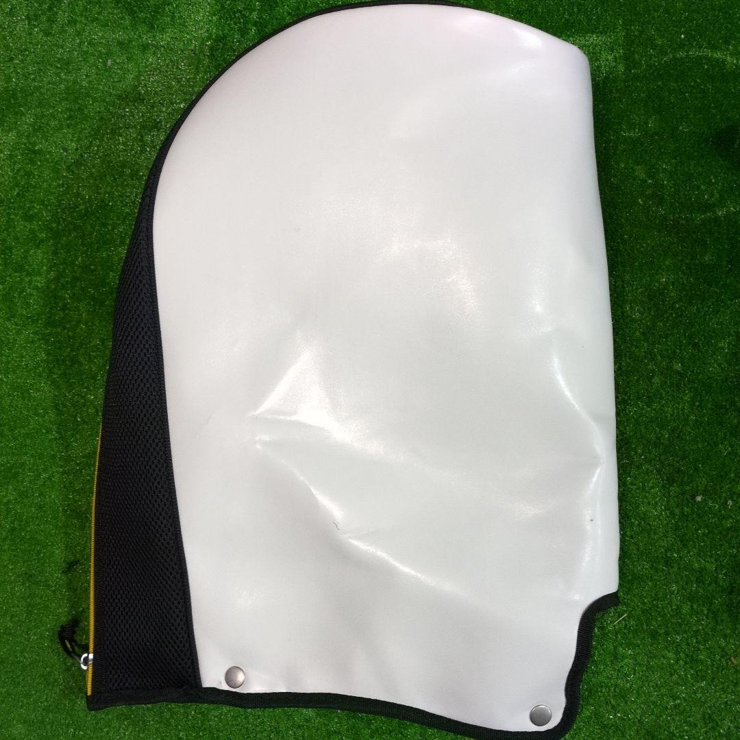 【美品】Callaway WARBIRD キャディバッグ