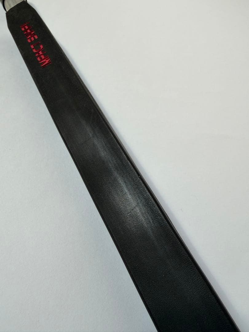 ゴルフ練習器具 Impact snap インパクトスナップ