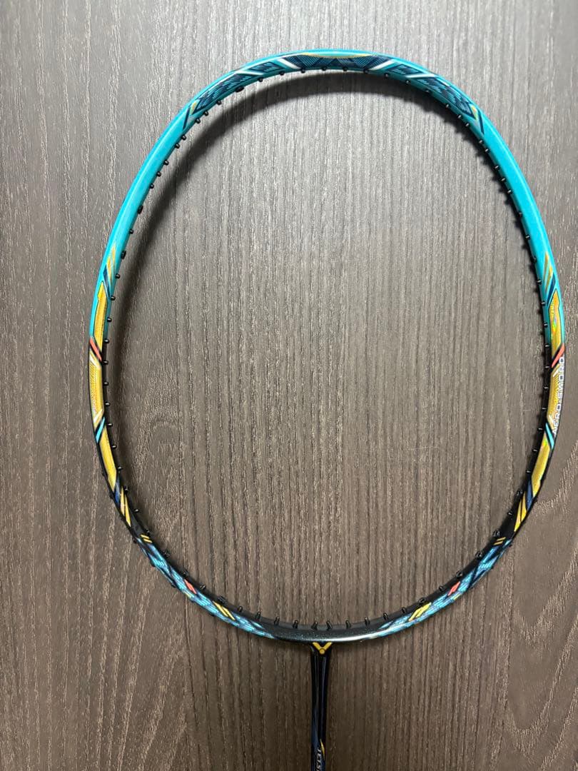 ビクター JETSPEED S12 II 4UG5 ジェットスピード