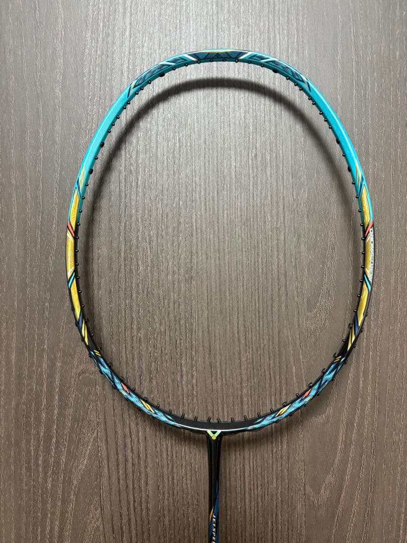 ビクター JETSPEED S12 II 4UG5 ジェットスピード