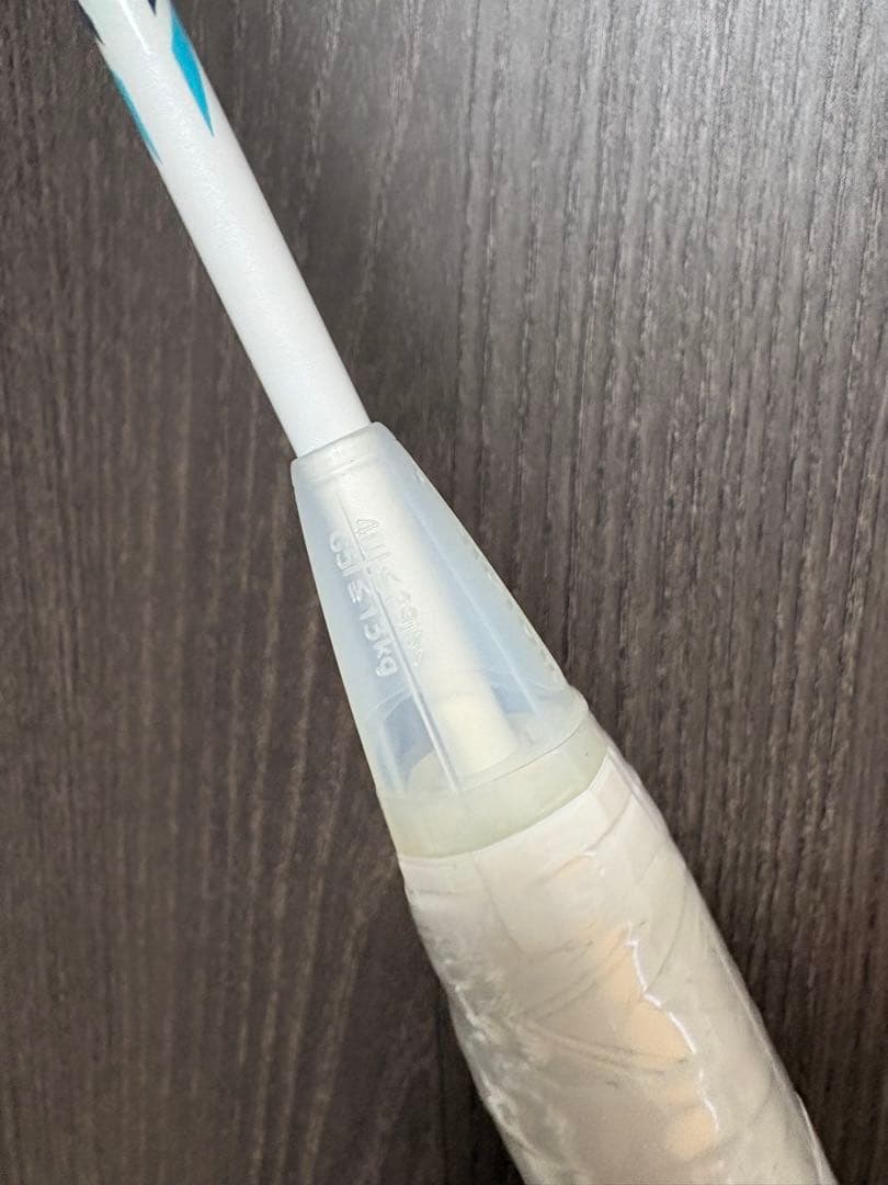 ビクター JETSPEED S12 II 4UG5 ジェットスピード