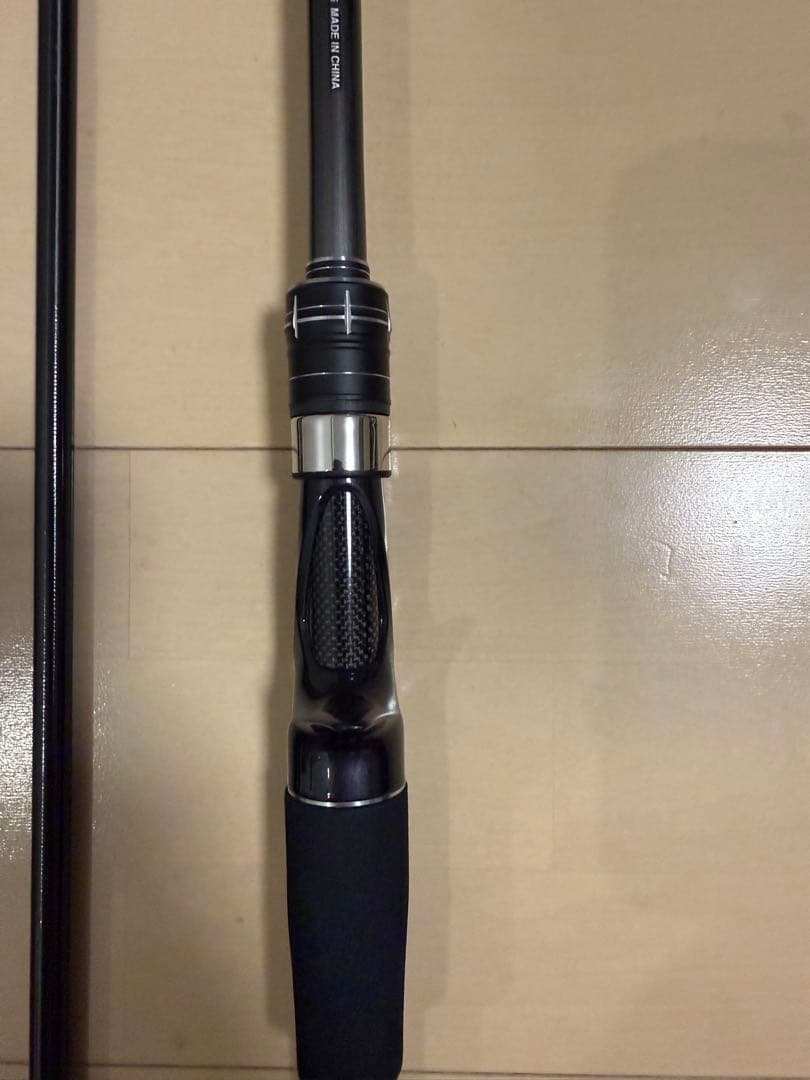 シマノ(SHIMANO) ロッド 海上釣堀 23 シーリア ベイトさぐり 350