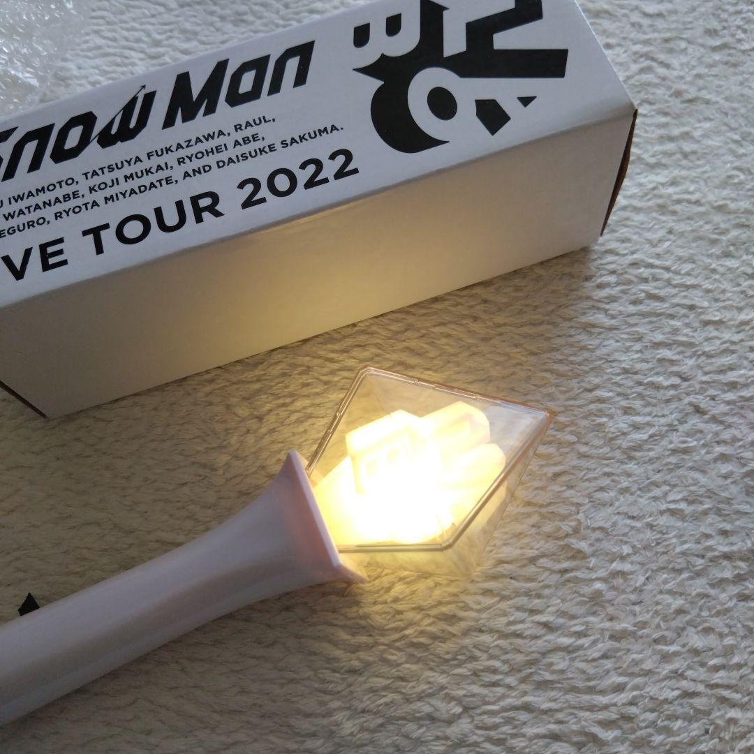  Man ペンライト　うちわ　バッグ　まとめ売り