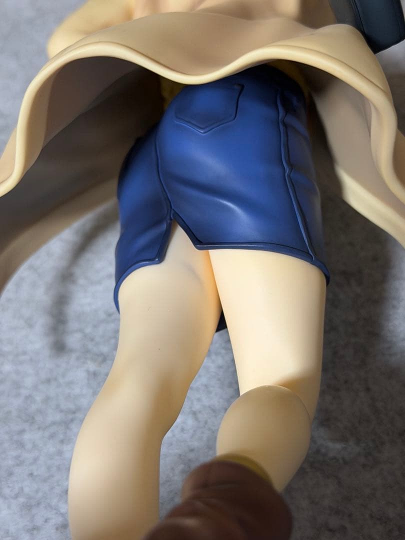 グッスマ 五等分の花嫁∬ スケールフィギュア 1/6 箱無 セット売り