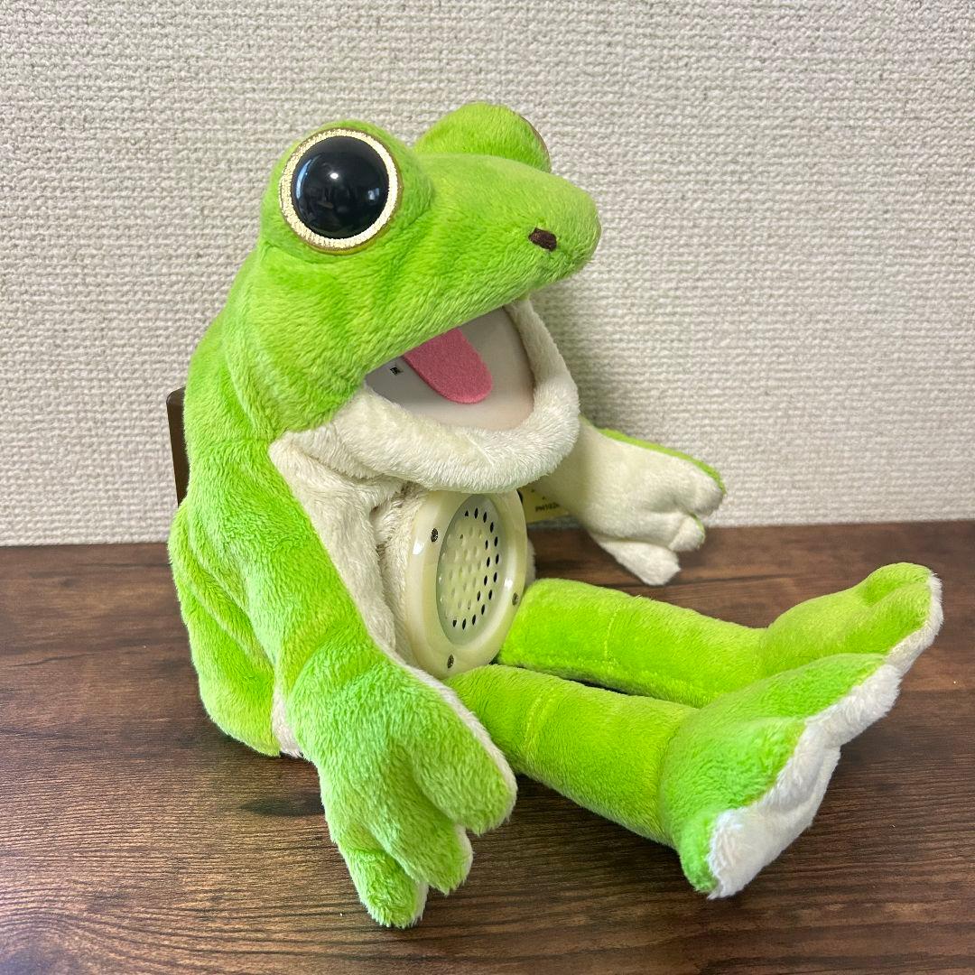 コケロミン　ライム　トゥロッシュ