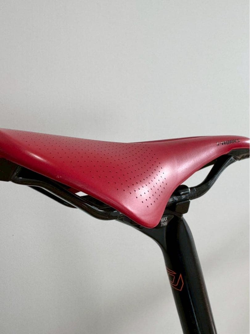 Scott Addict SL 2016 超軽量6.31kgレースビルド
