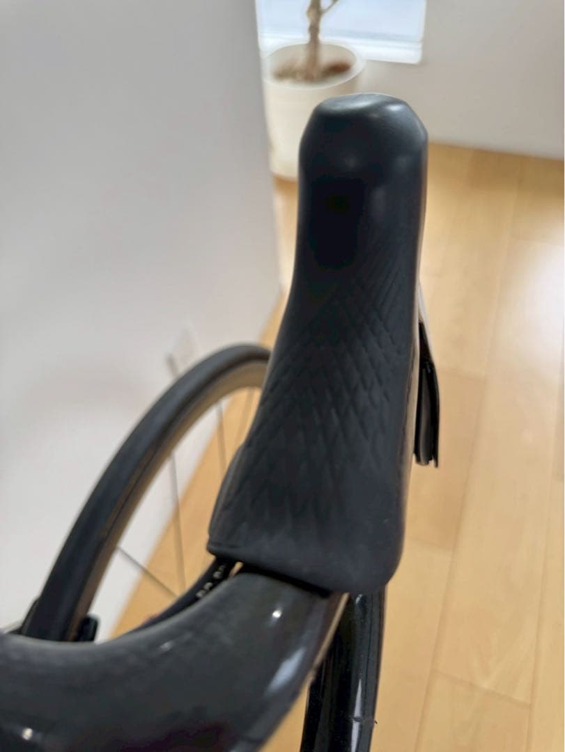 Scott Addict SL 2016 超軽量6.31kgレースビルド