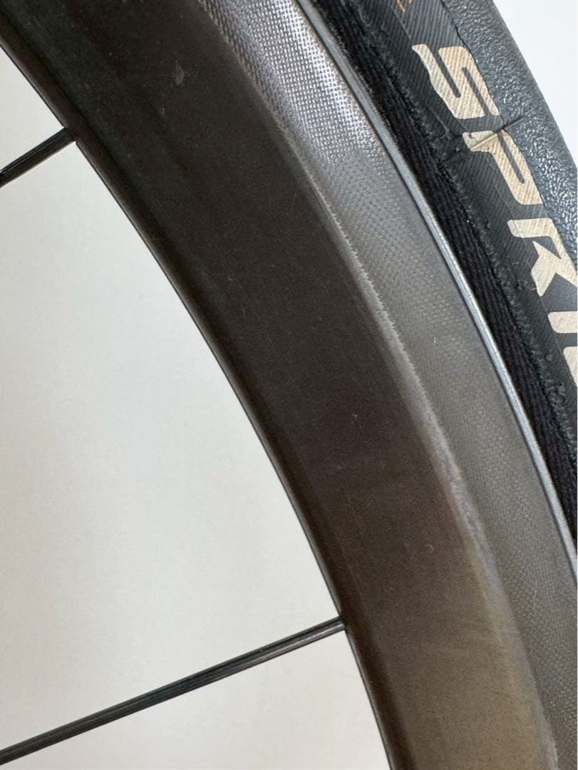 Scott Addict SL 2016 超軽量6.31kgレースビルド