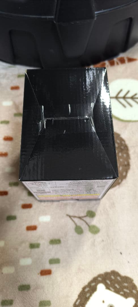 ニーアオートマタ　一番くじ　9s　C賞