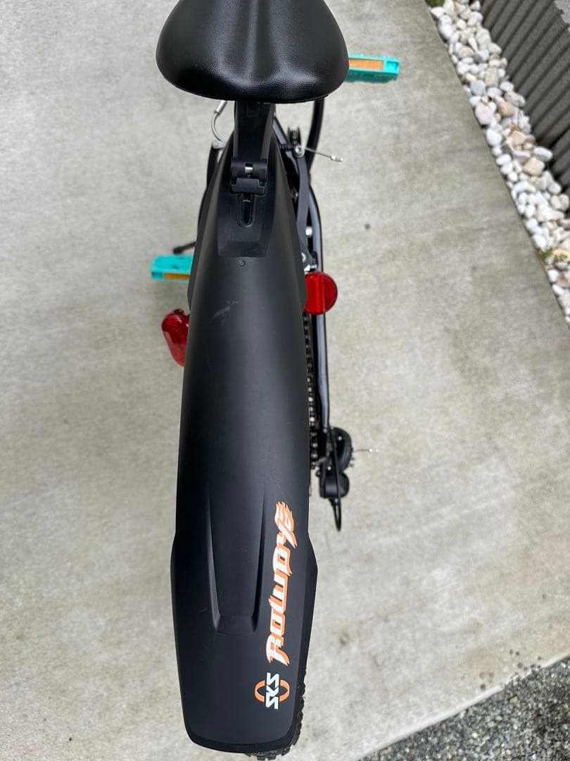 TREK Precaliber 24 8-speed【直接引渡しor着払い限定】