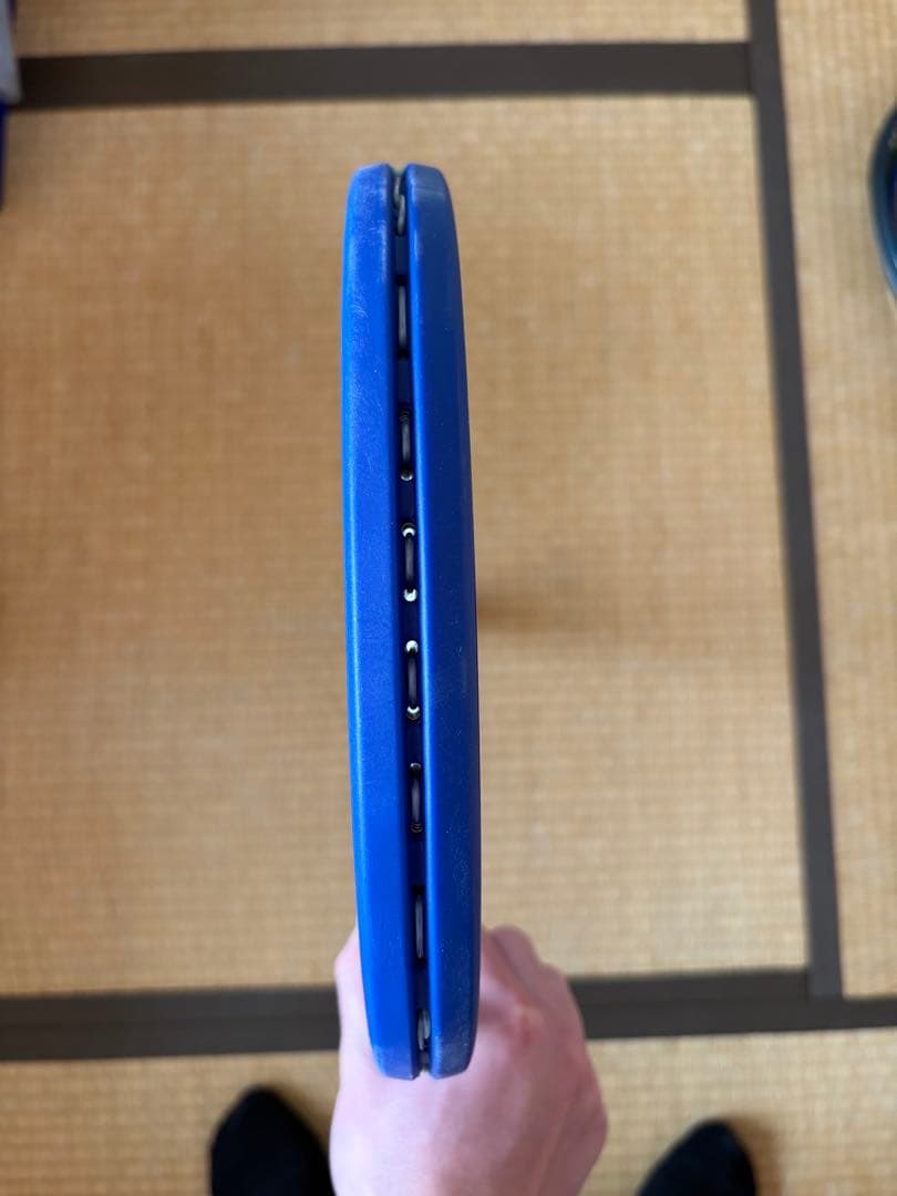Wilson ウルトラ100 G3