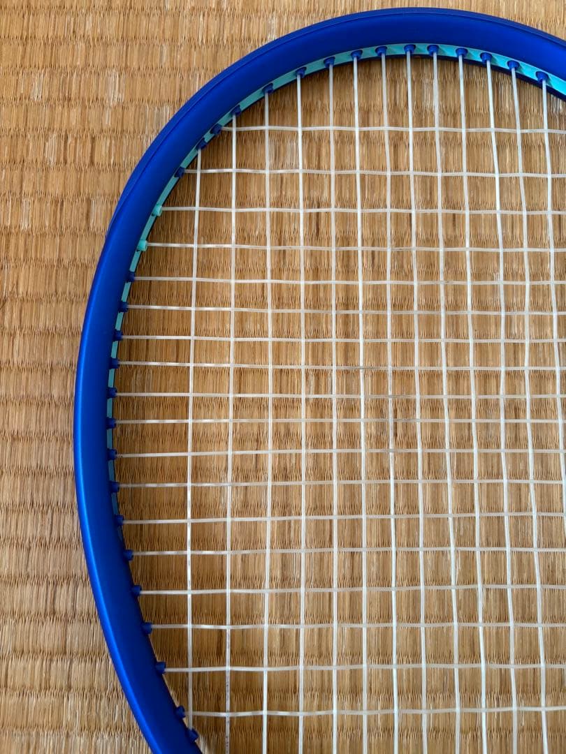 Wilson ウルトラ100 G3