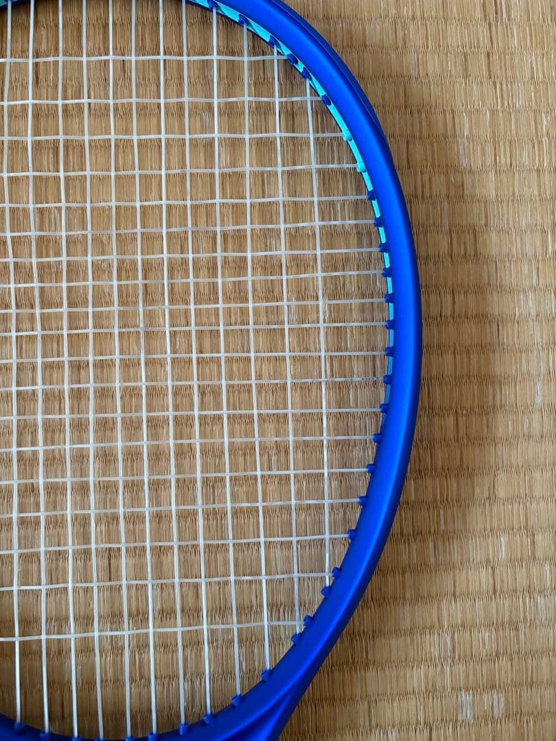 Wilson ウルトラ100 G3