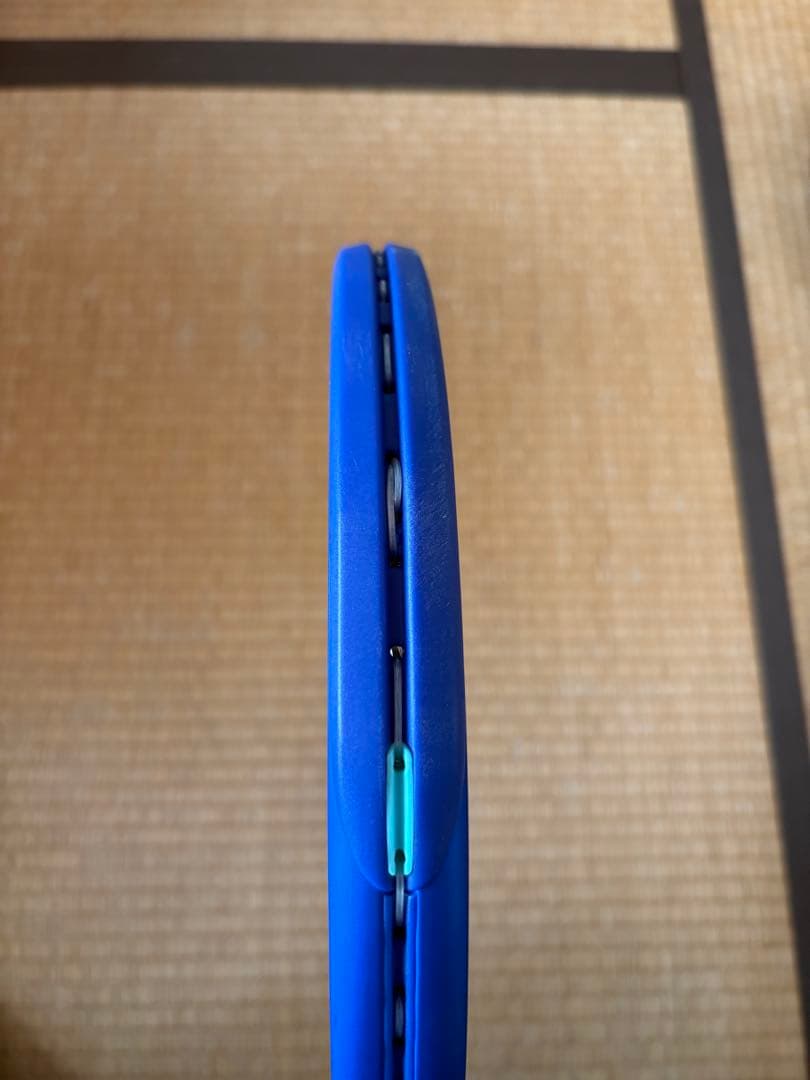 Wilson ウルトラ100 G3