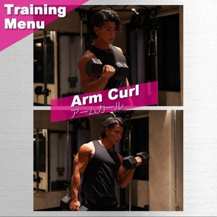 中古美品 ンベル 15kg 2個セット 合計30kg 六角 筋力トレーニング
