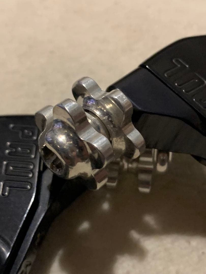 paul love lever compact Vブレーキ