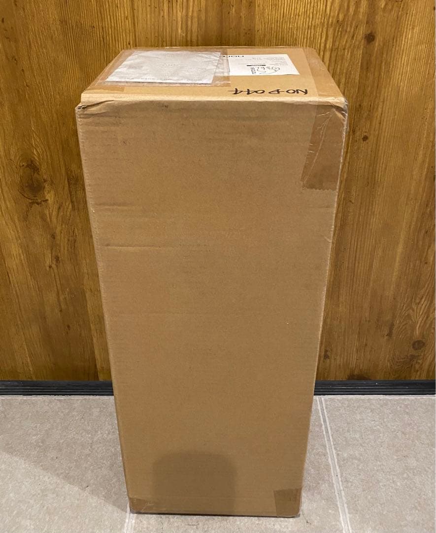 NORDISK THRYMHEIM 3 PU 3人用　テント　ノルディスク