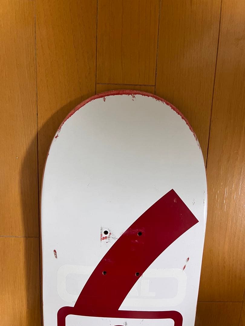 girl skate board デッキ　ガール　スケートボード　スケボー