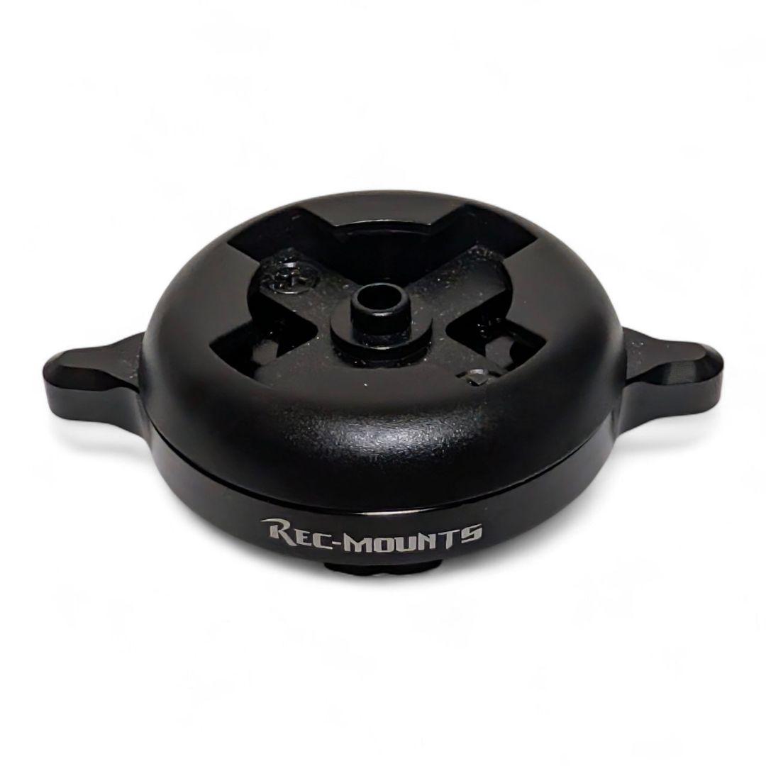 LEZYNE / レザイン MEGA XL GPS サイクルコンピュータセット