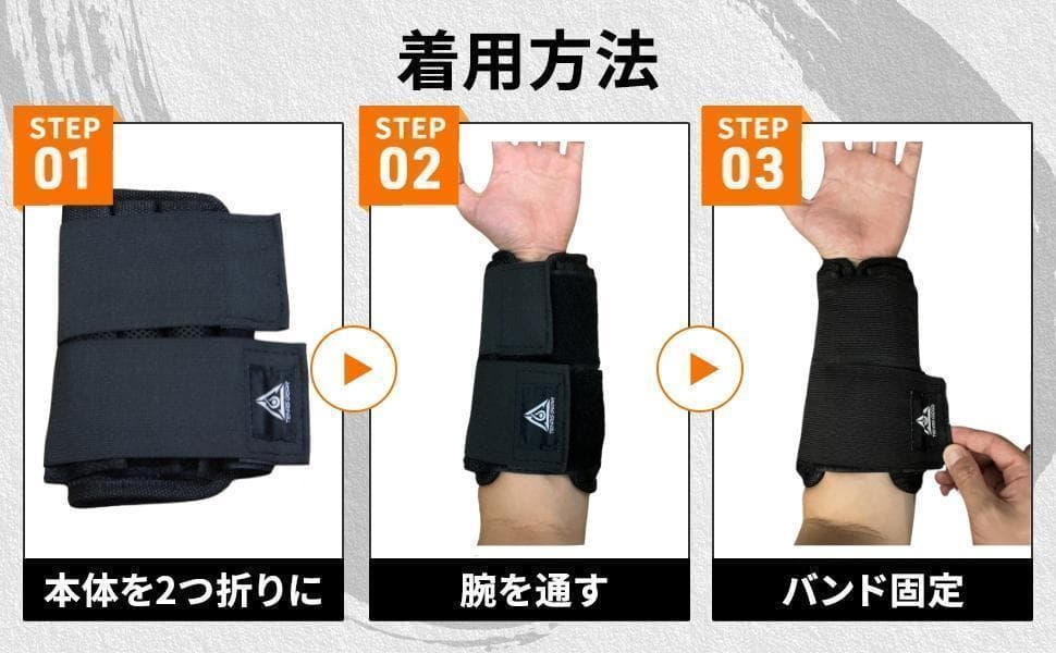 【大ヒット】 Ankle・Wristウエイト2点セット 10段階調整 4.2㎏