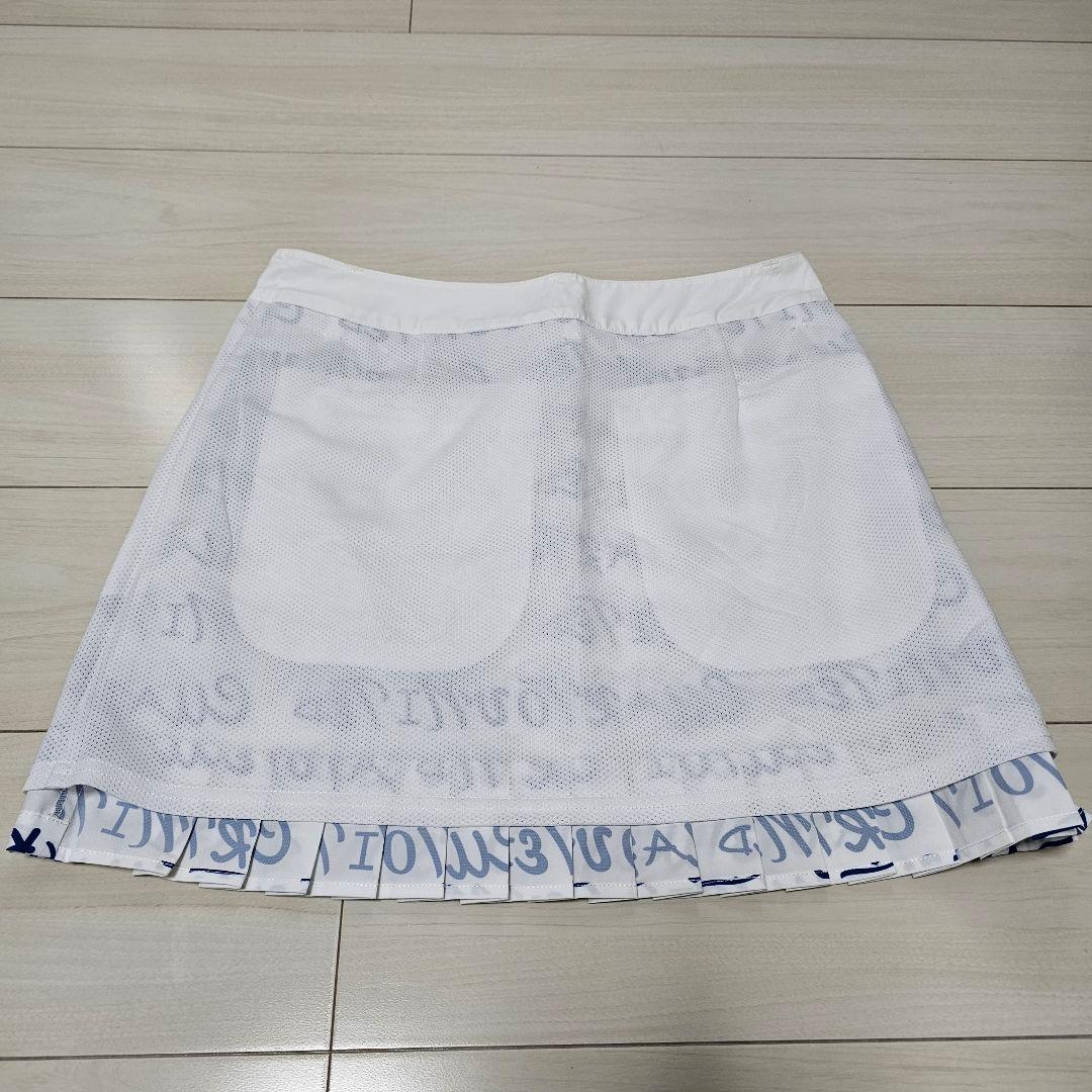 新品【L】クアルトユナイテッド レディース 上下セット くつ下 3点セット 春夏