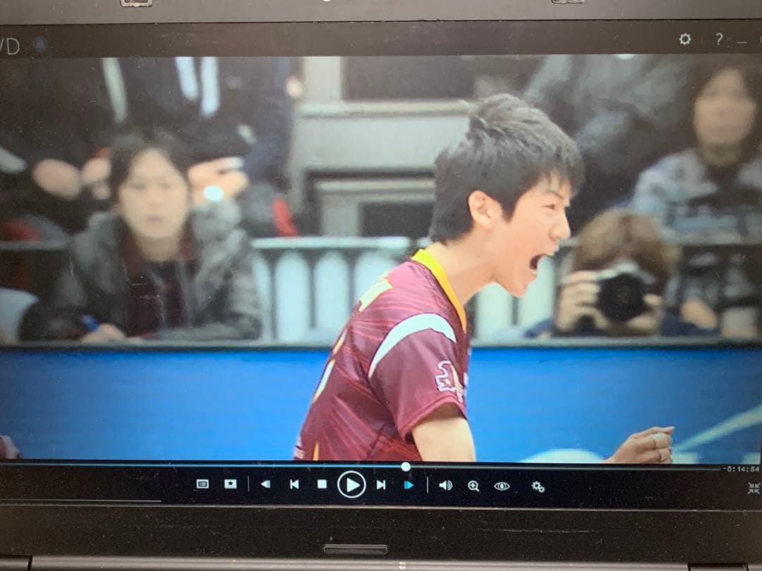 【即購入OK】春高バレーDVD 2013男子決勝　星城3-1大塚