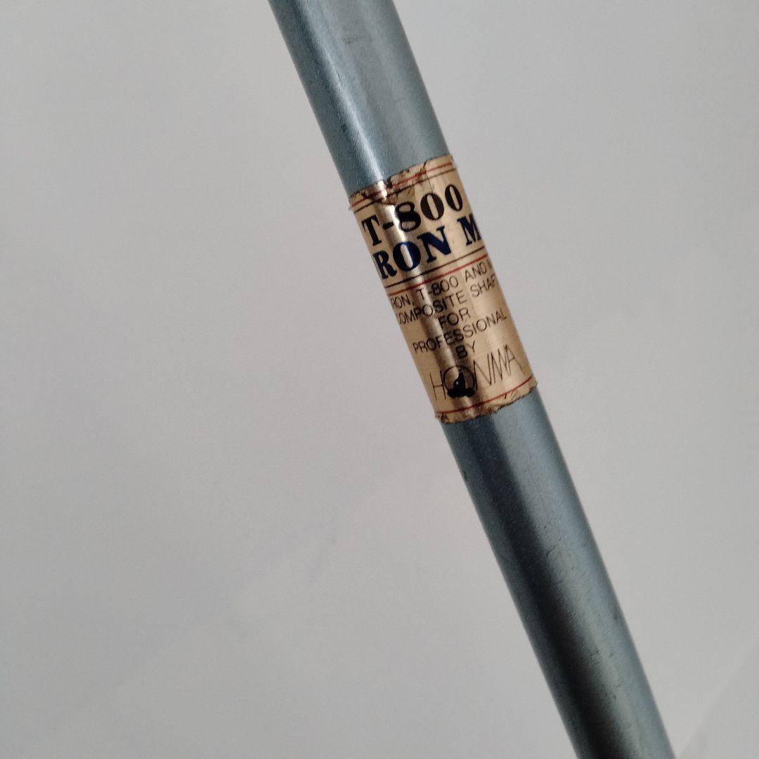 ホンマ HONMA PP-102 Tour SW サンドウェッジ