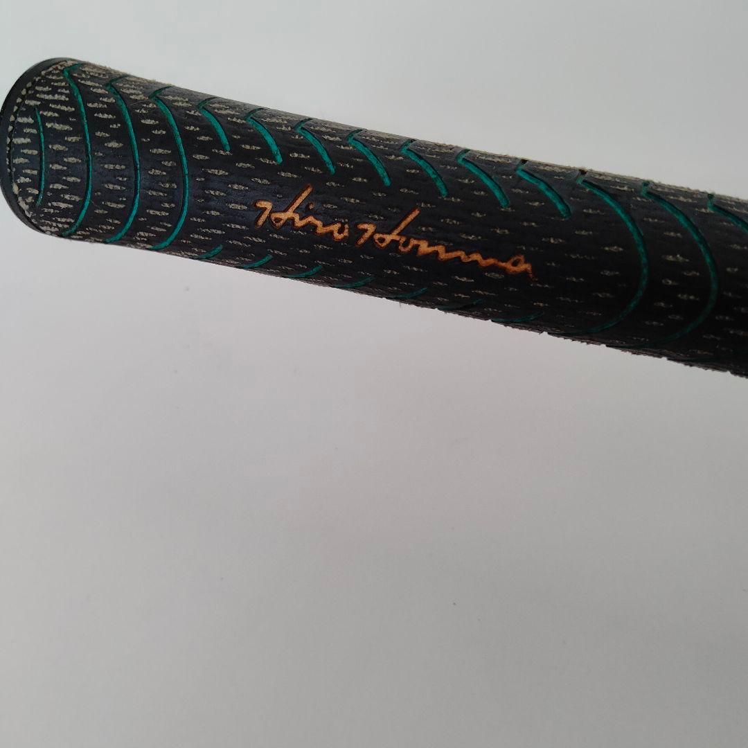 ホンマ HONMA PP-102 Tour SW サンドウェッジ