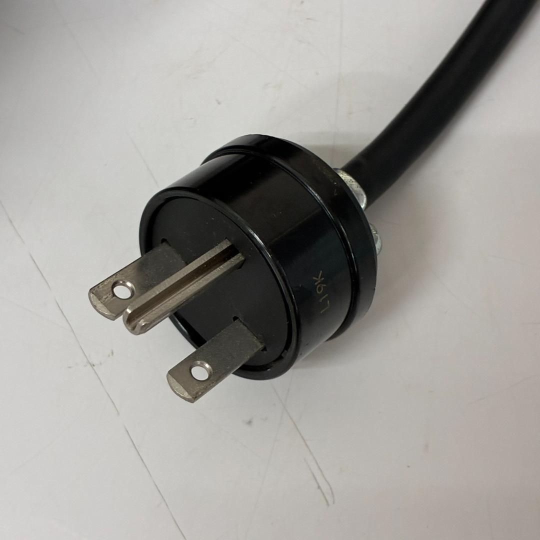 日立　IHクッキングヒーター　HT-20HB　ビルトインタイプ　26156