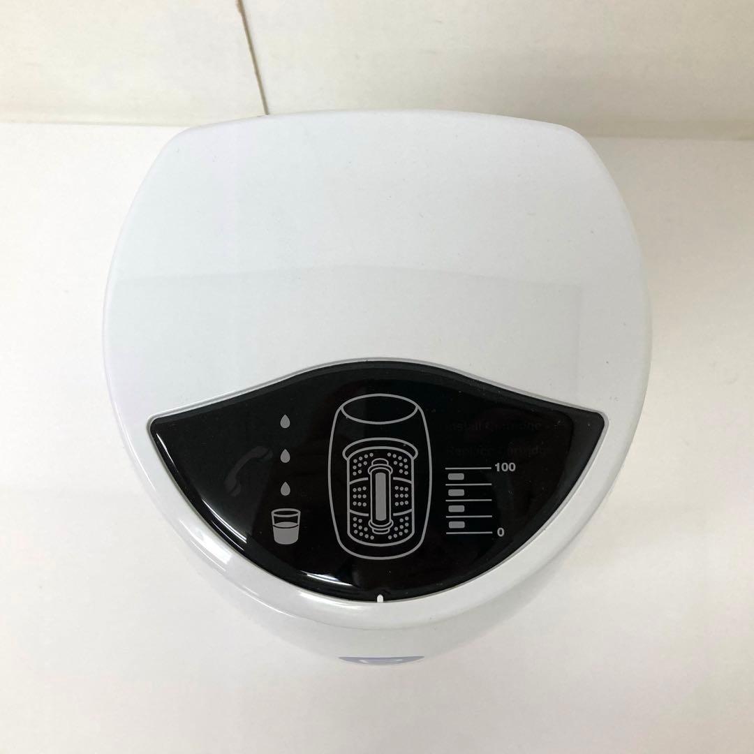 X281-20 Amway アムウェイ eSpring 浄水器 ジャンク